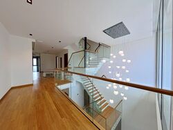 Sembawang Straits Estate (D27), Terrace #584977141